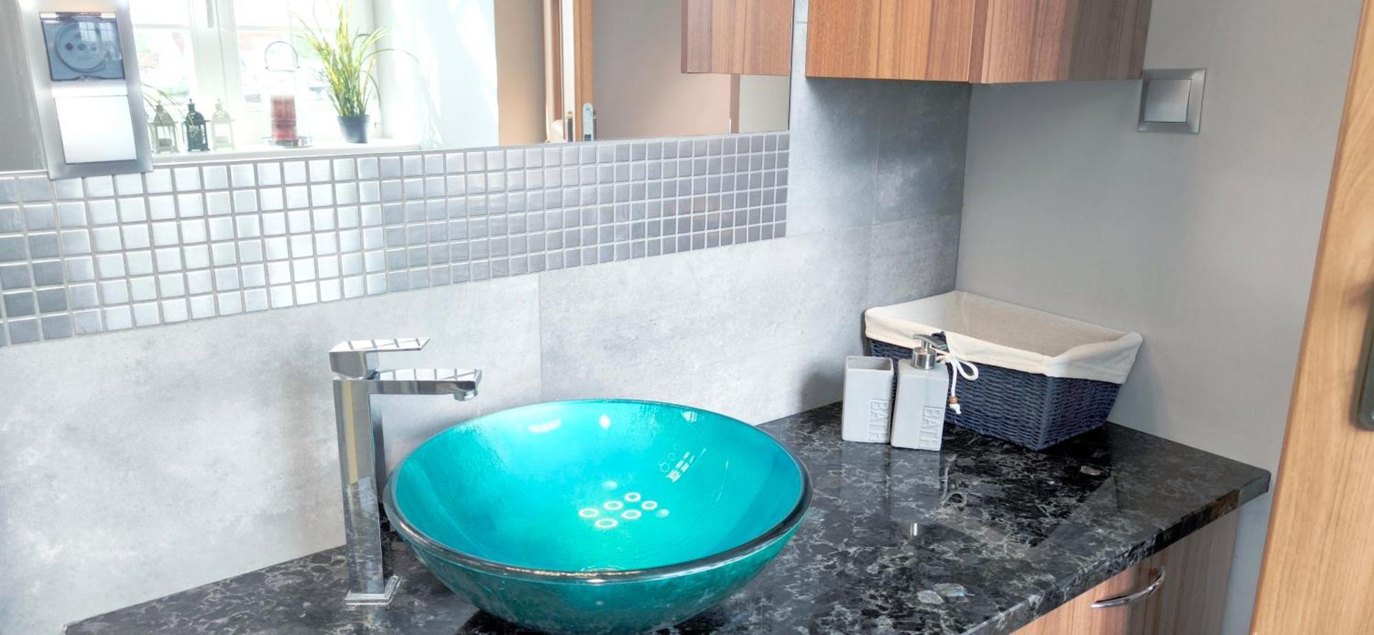 Apartamento Fishmarkt & Parking *