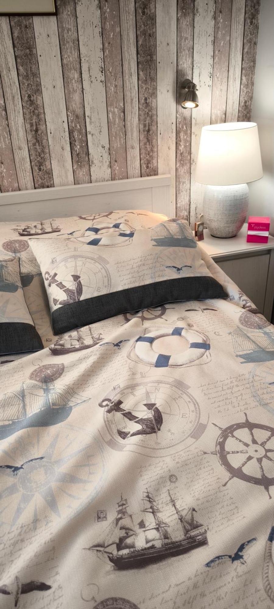 Apartamento Fishmarkt & Parking